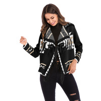 uploads/erp/collection/images/Women Clothing/YYFS/XU0368944/img_b/img_b_XU0368944_5_Q6n6uvdzykoSSn85MT7Lb2jlwEOXR1jR